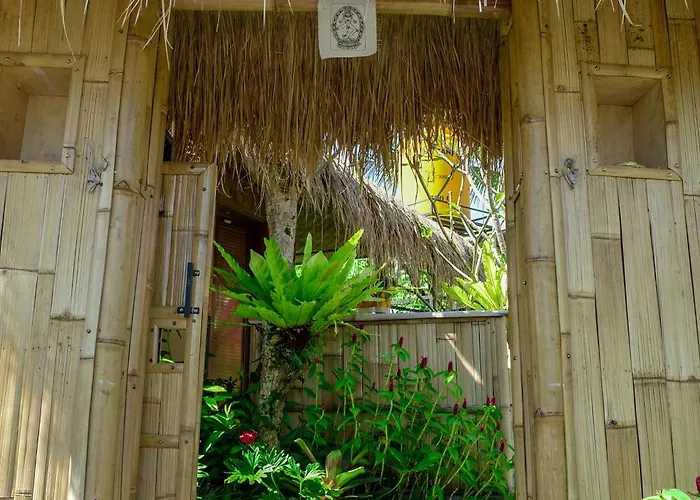 One Bali * Bangli