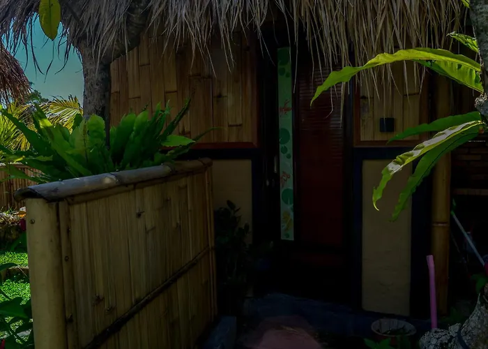 One Bali Villa Bangli