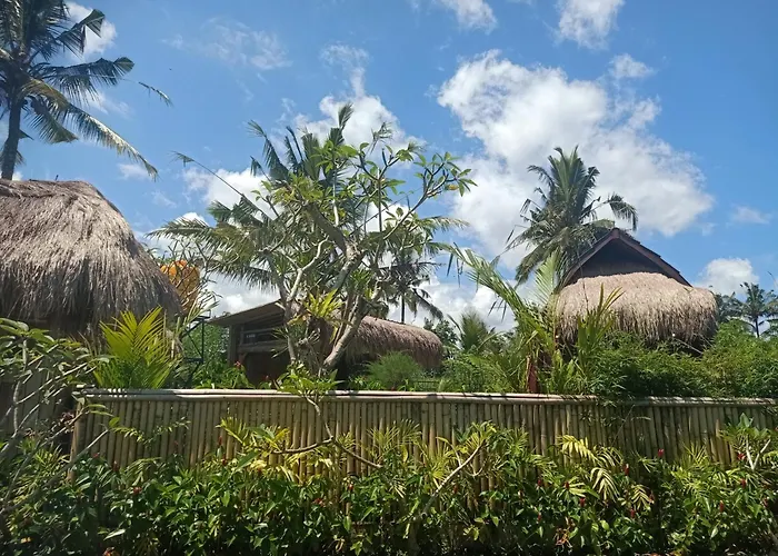 One Bali